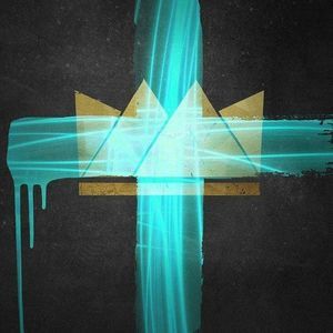 Meet your Posher, Koty